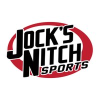 Jock's Nitch Sports - Downtown Pittsburg (@jocksnitchpsu) Twitter profile photo