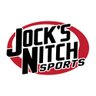 JocksNitchPSU's profile picture. Jock's Nitch has all the apparel (and more!) you need to support your teams from local universities to the NFL. Game on!