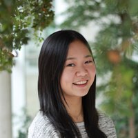 Christy (@mschristyyu) 's Twitter Profile Photo