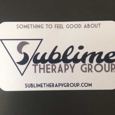 Creative information developer, feminist, therapist