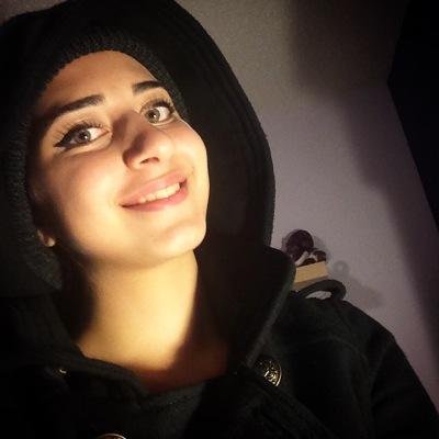 miray5binici's profile picture. Cumhuriyetimizin 91 Yılı Kutlu Olsun