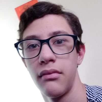 EduardoTabarel4's profile picture. Oi