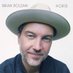 Brian Dolzani (@briandolzani) Twitter profile photo Brian Dolzani (@briandolzani) Twitter profile photo