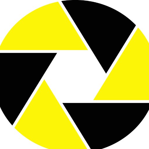 TarantiH's profile picture. Mes passions : La photo et les jeux vidéos !