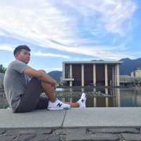 Fong Fong (@fongfong_is_me) 's Twitter Profile