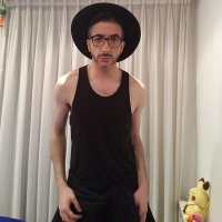 Sebastián Simón (@sebasimon) 's Twitter Profile