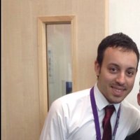 Mr L. Fitzgerald (@mrfitzgerald_re) 's Twitter Profile