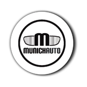 AustinBMWRepair's profile picture. We believe owning the ultimate driving machine doesn’t mean you have to pay the ultimate price for repairs, so let us share our expertise with you.