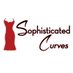 Sophisticated Curves™ (@curves_info) Twitter profile photo Sophisticated Curves™ (@curves_info) Twitter profile photo