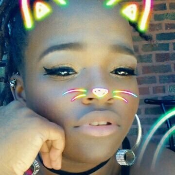 Follow My Son On Ig @_prince.mj._
Follow Me On Ig @_beauty.gremlin_
Subscribe To Our Channel. Watch My Journey As A First Time Mom. 😄💯😍😎💙