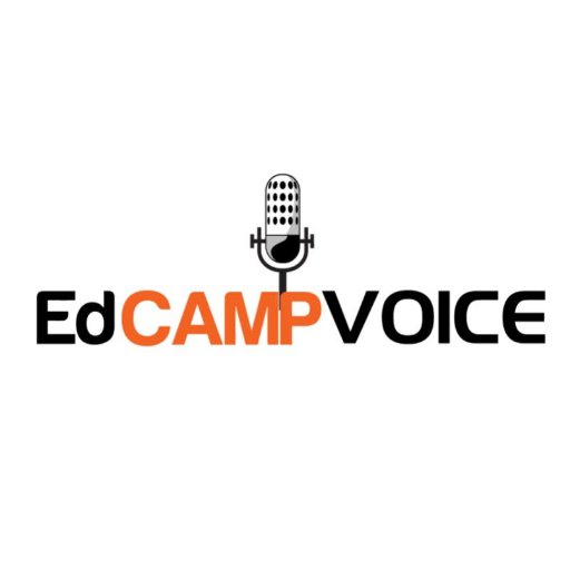 We return 12.23.19! Join us for PD in PJs. #EdCampVoice
