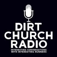 Dirt Church Radio(@dirtchurchradio) 's Twitter Profile Photo