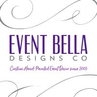 eventbelladesigns(@eventbelladesi1) 's Twitter Profile Photo