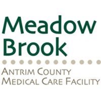 Meadow Brook Medical Care Facility(@meadowbrookmcf) 's Twitter Profile Photo