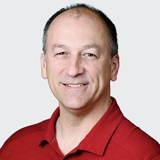 DGSportsQc's profile picture. DG de @sportsquebec, corporation qui assume  le leadership du dév. du système sportif du Québec.