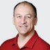 Alain Deschamps (@dgsportsqc) Twitter profile photo Alain Deschamps (@dgsportsqc) Twitter profile photo