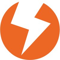 Headstorm (@headstorm) 's Twitter Profile