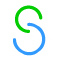 SparkSupport Profile
