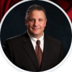 Ken Minniti