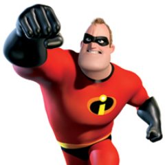 MattBBC3's profile picture. I want to help grow your business by being your trusted advisor on all things employee benefits!