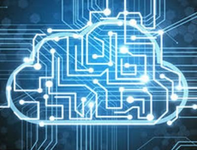 aqubal_sadaf's profile picture. Genpact,SCIT,Information  Security,Systems