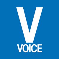 The Village Voice(@villagevoice) 's Twitter Profile Photo