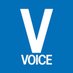 The Village Voice (@villagevoice) Twitter profile photo