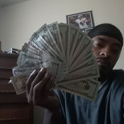 https://t.co/VjHBFNYyZf…
click on the link if you want to make free
paypal money you can make up to 5$ to 1,000$ daily