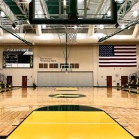 Firestone Falcons All Sports Boosters (@falcons_all) 's Twitter Profile