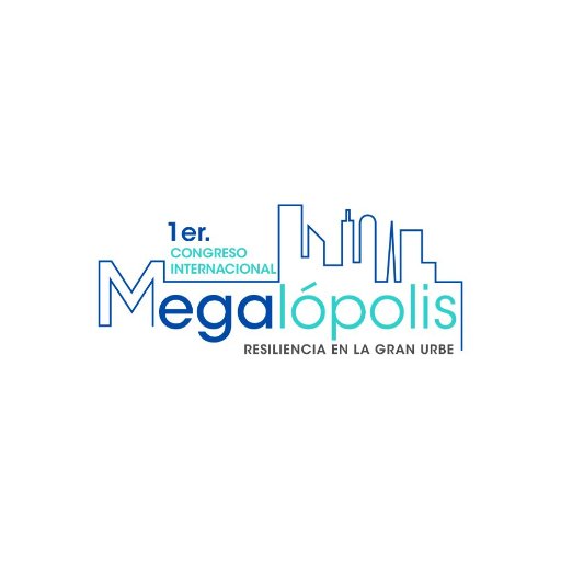 Construyamos ciudades que sean motores de prosperidad, centros de bienestar social y cultural, con un enfoque integral de sostenibilidad. #CIMegalopolis