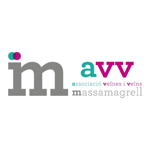 Associació de veïnes i veïns de Massamagrell. Filles de molts pares i moltes mares encabotats en empoderar a les veïnes i veïns.