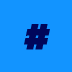 videotrending's profile picture. Watch Free and Unlimited Videos at TrendingVideos.