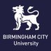 BCU EDS (@bcueds) Twitter profile photo BCU EDS (@bcueds) Twitter profile photo
