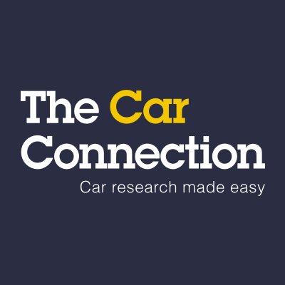 CarConnection Profile Picture