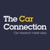 CarConnection (@carconnection) Twitter profile photo CarConnection (@carconnection) Twitter profile photo