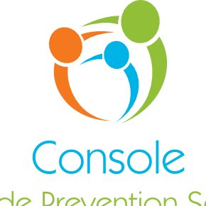 console_suicide's profile picture. The Console Suicide Prevention Service provides Professional Counselling and Support to those in Suicidal Crisis or to those Bereaved through Suicide.