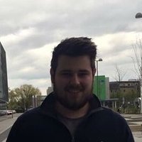 MrWhiteheadPE (@mrteacherb1w) Twitter profile photo