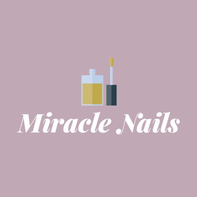 Miracle Nails