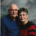 Gladys Wright - @rvics1 - Twitter