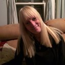 Ellen Dobbs - @EllenDobbs2 - Twitter