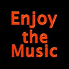 enjoythemusic Profile Picture