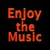 EnjoyTheMusic.com (@enjoythemusic) Twitter profile photo EnjoyTheMusic.com (@enjoythemusic) Twitter profile photo