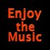 EnjoyTheMusic.com (@enjoythemusic) Twitter profile photo