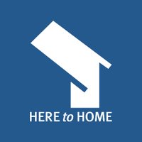 WSHFC Home Loans(@WSHFC_HomeLoans) 's Twitter Profile Photo