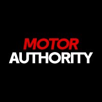 MotorAuthority (@motorauthority) 's Twitter Profile Photo MotorAuthority (@motorauthority) 's Twitter Profile Photo
