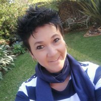 Nix (@nixthebride) 's Twitter Profile