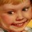teengreenment's profile image