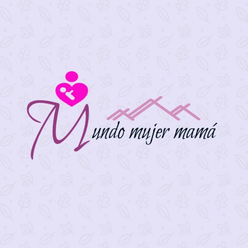 Mundo Mujer Mamá es un espacio creado para todas las mujeres y en especial para las que son madres y embarazadas.
❤️🤰🤱🙍‍♀️