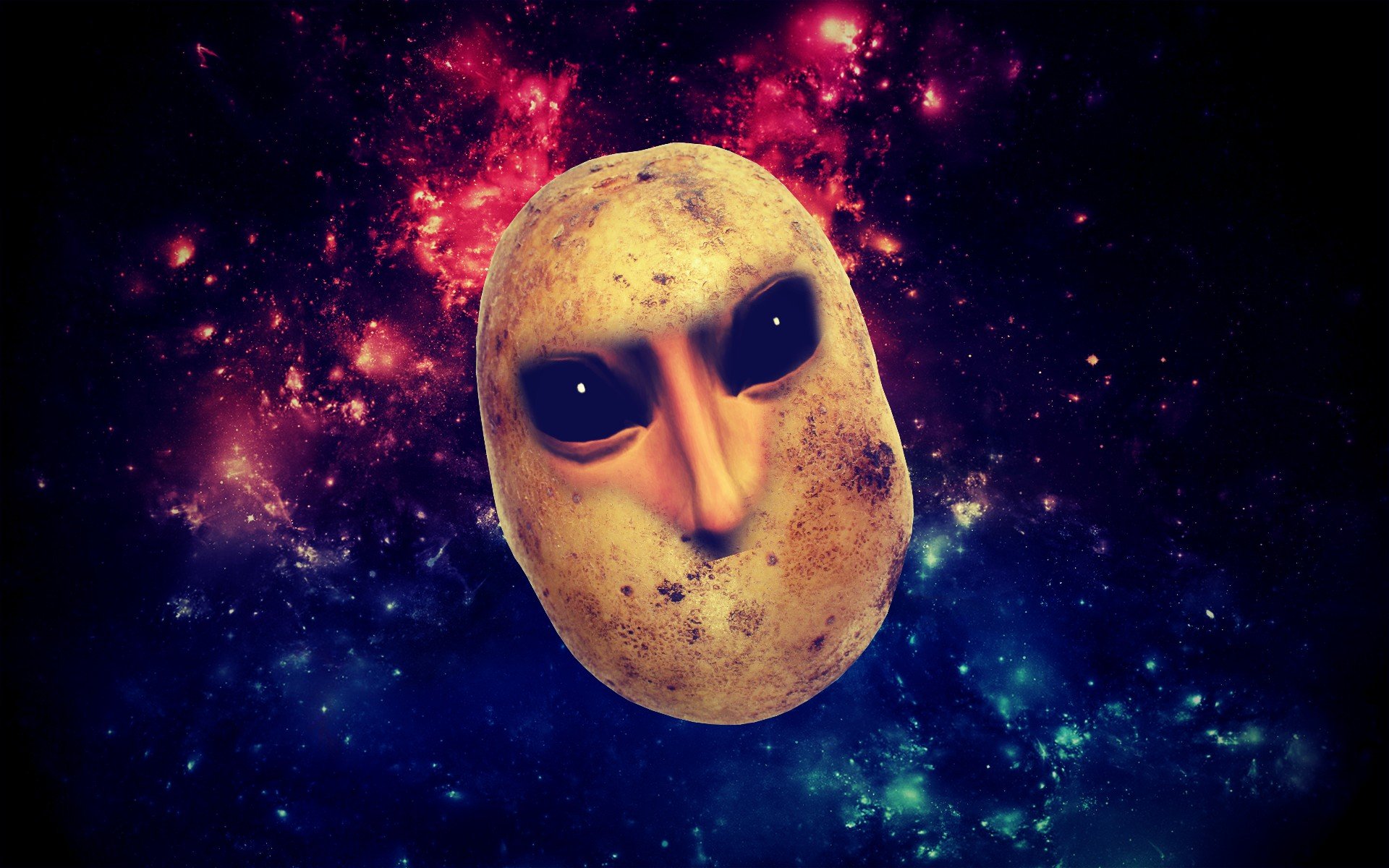 Thatguywhotalk1's profile picture. I'm a general fan of many kinds of music who happens to be composing an OST for @StudioDebacle.

For ELF's OST https://t.co/0qZDshw3UN