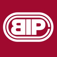 Barbachano International(@bipsearch) 's Twitter Profile Photo